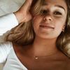 olivia_gater